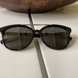 Kenneth Cole Sunglasses